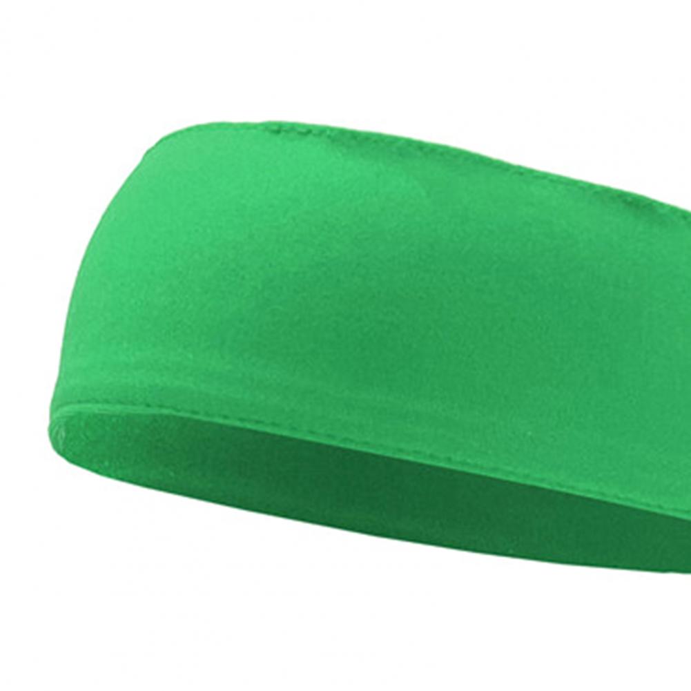 105*6 センチメートル海賊ヘッドスカーフ吸汗通気性防湿ユ - Bandana Doo Rag のレビューと価格