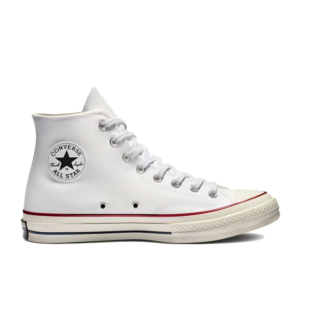 コンバース チャック 70 ハイトップ キャンバススニーカー - Converse Shoes Chuck 70 のレビューと価格