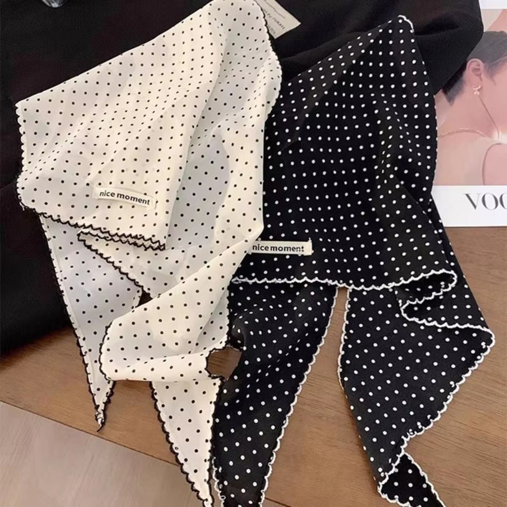 ファッションビーチ三角ヘアバンドレーストリム通気性三角ヘッド - Head Wrap Turban のレビューと価格